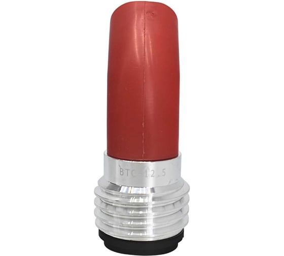 Изображение товара Сопло угловое Extrim blast BTC-12.5