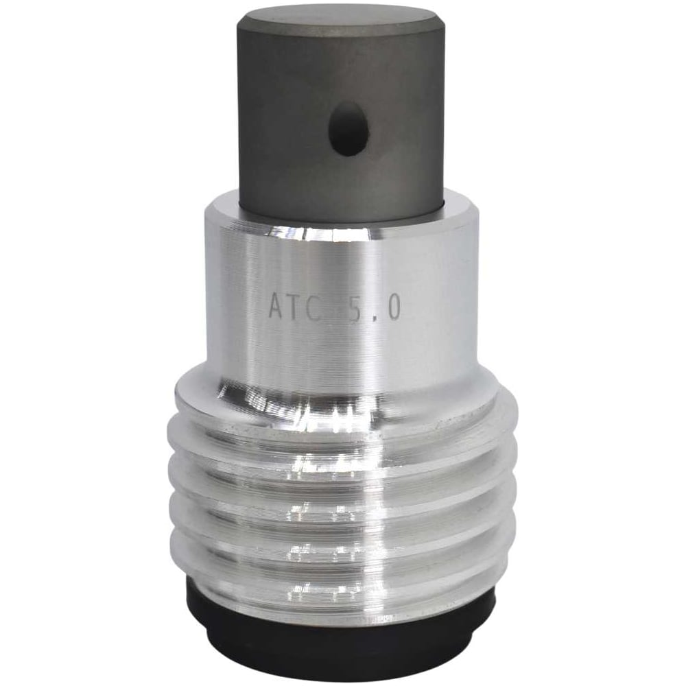 Изображение товара Угловое сопло Extrim blast ATC-5.0-3 для точной обработки материалов