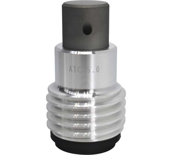 Изображение товара Сопло угловое Extrim blast ATC-5.0-3