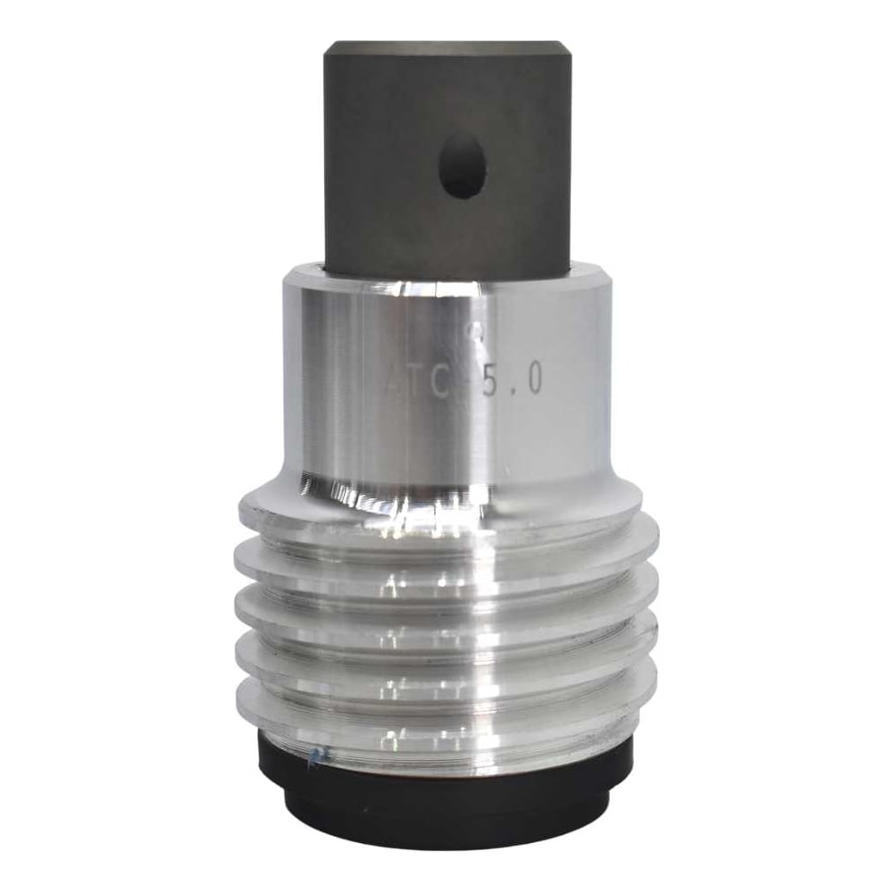 Изображение товара Сопло угловое Extrim blast ATC-5.0-1 для абразивной обработки