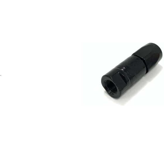 Изображение товара Насадка для шприца VETTLER 3х лепестковая комплект шт. 10 FA3