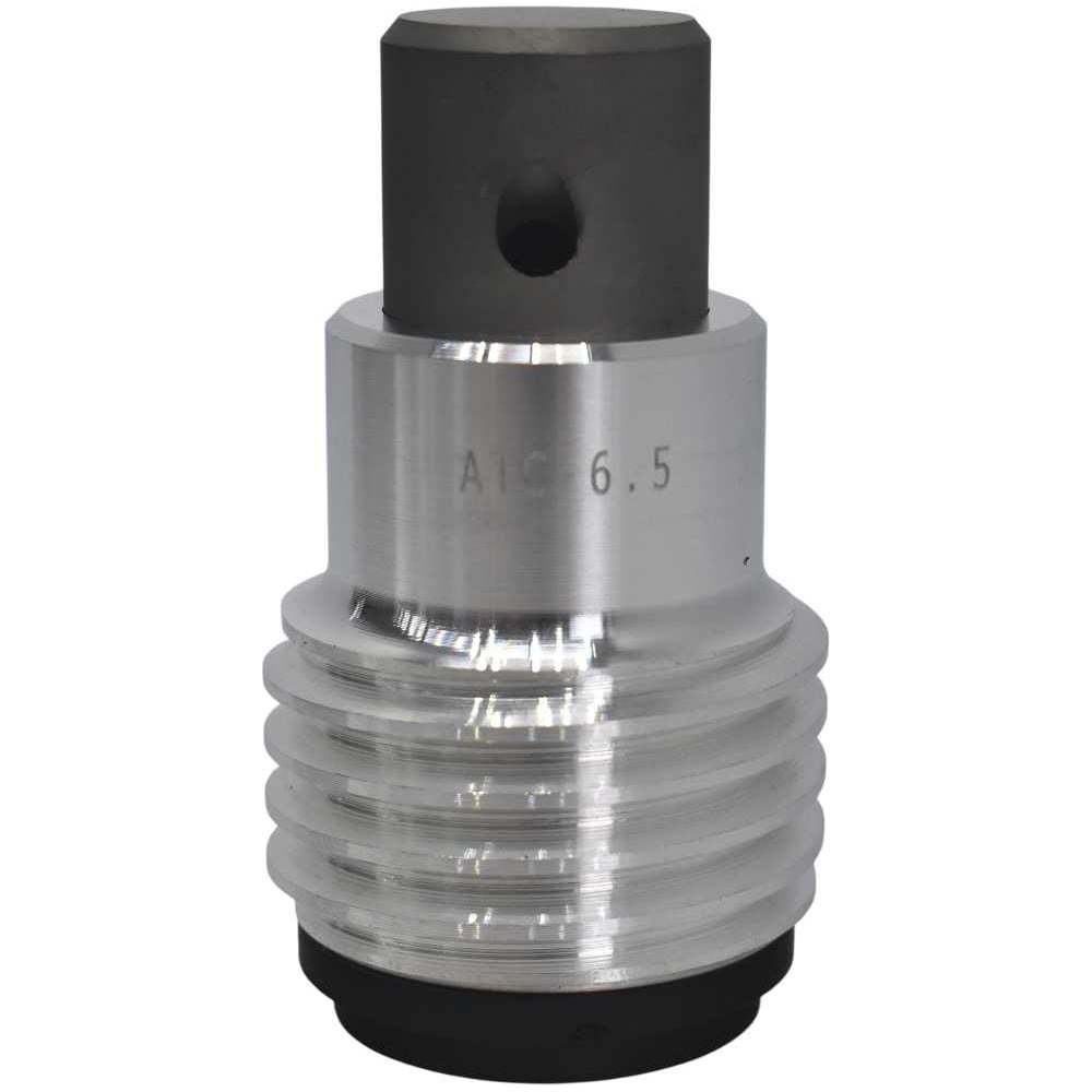 Изображение товара Сопло угловое Extrim blast ATC-6.5-1