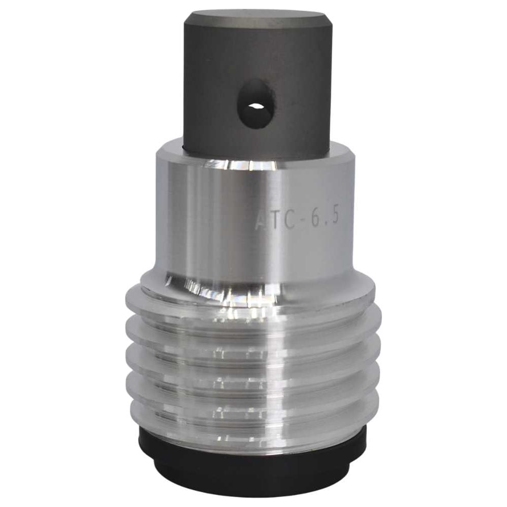 Изображение товара Сопло угловое Extrim blast ATC-6.5-2