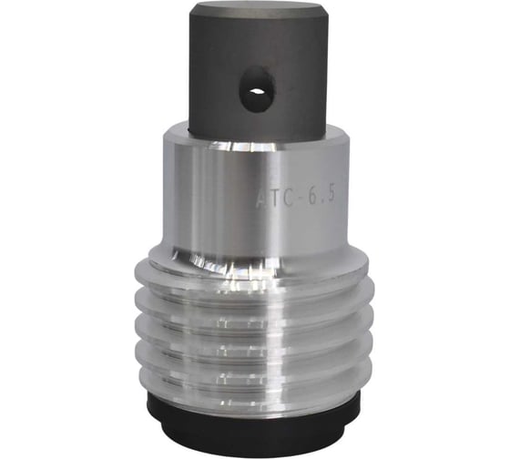 Изображение товара Сопло угловое Extrim blast ATC-6.5-2