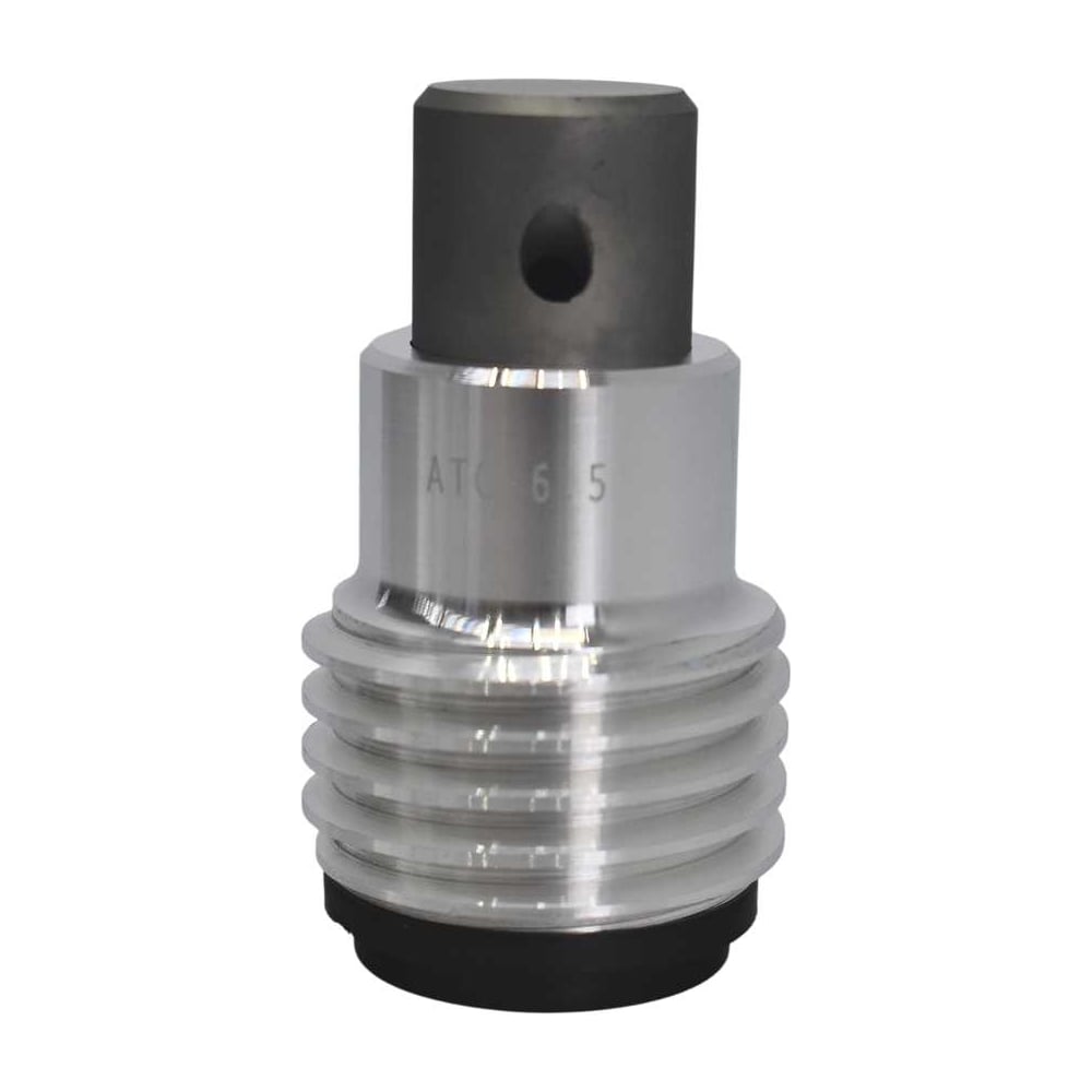 Изображение товара Сопло угловое Extrim blast ATC-6.5-3 для обработки материалов