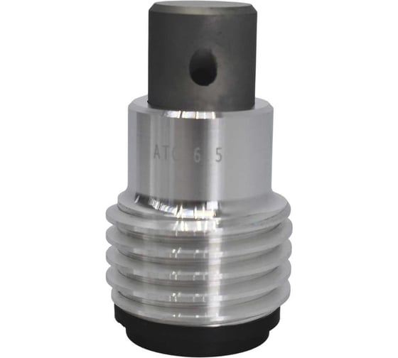 Изображение товара Сопло угловое Extrim blast ATC-6.5-3