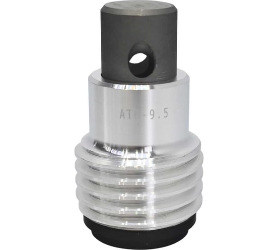 Изображение товара Сопло угловое Extrim blast ATC-9.5-2