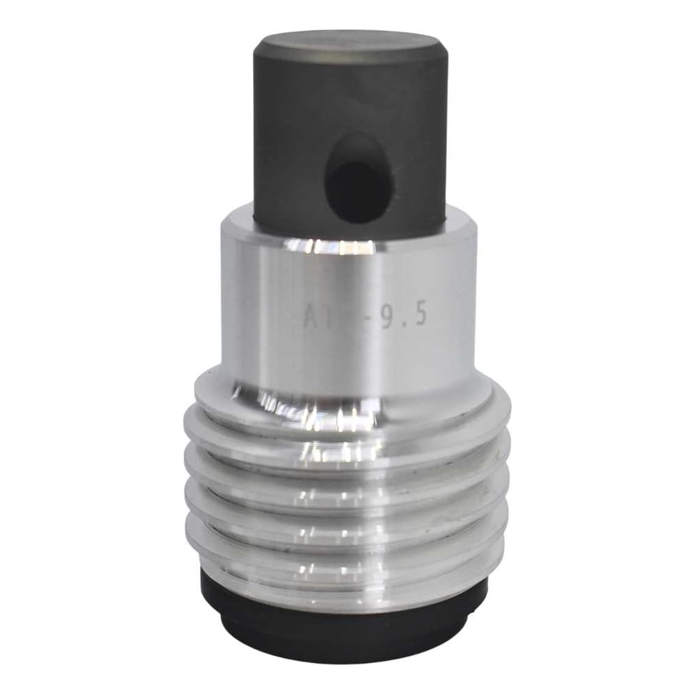 Изображение товара Угловое сопло Extrim blast ATC-9.5-1 из карбида бора для сварочных работ