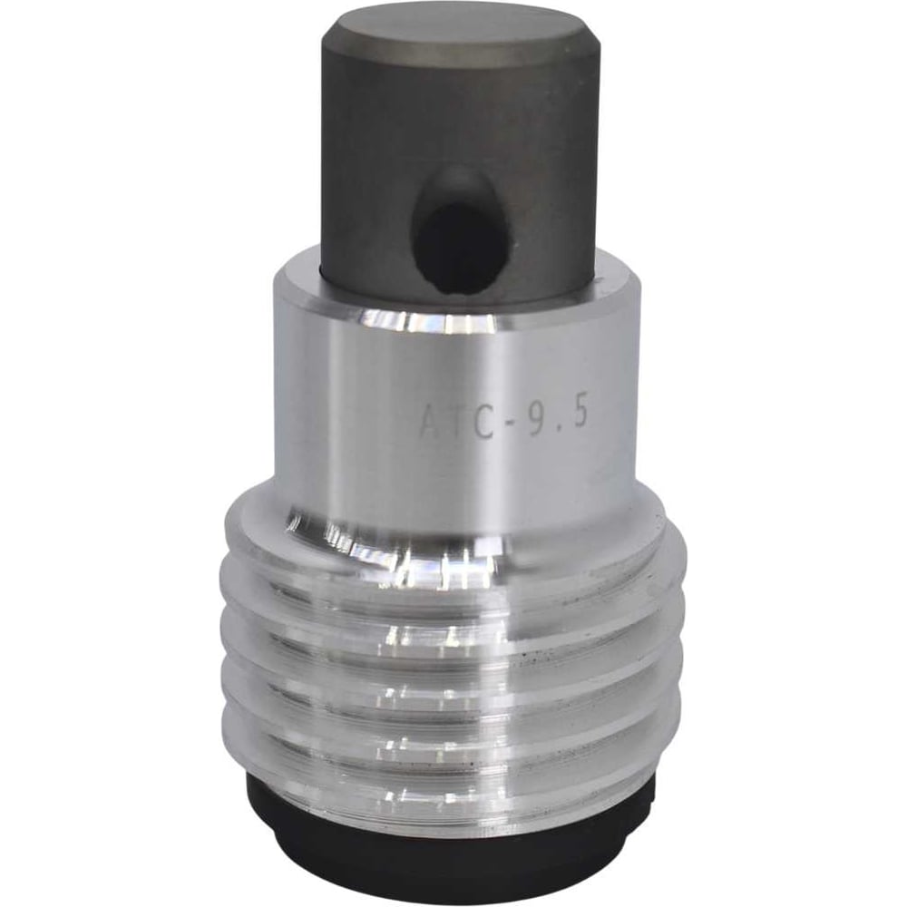 Изображение товара Сопло угловое Extrim blast ATC-9.5-3