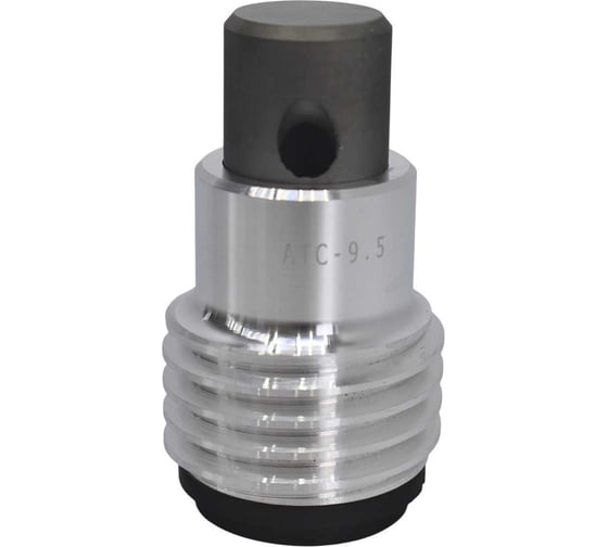 Изображение товара Сопло угловое Extrim blast ATC-9.5-3