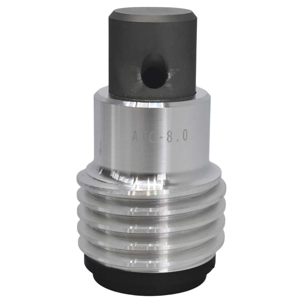 Изображение товара Угловое сопло Extrim blast ATC-8.0-3 для обработки труднодоступных углов