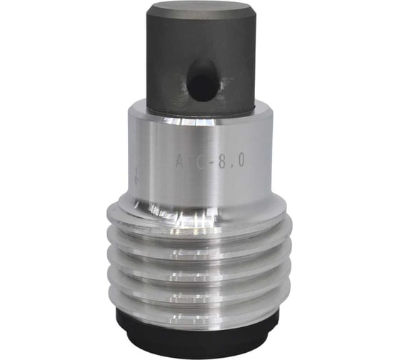 Изображение товара Сопло угловое Extrim blast ATC-8.0-3