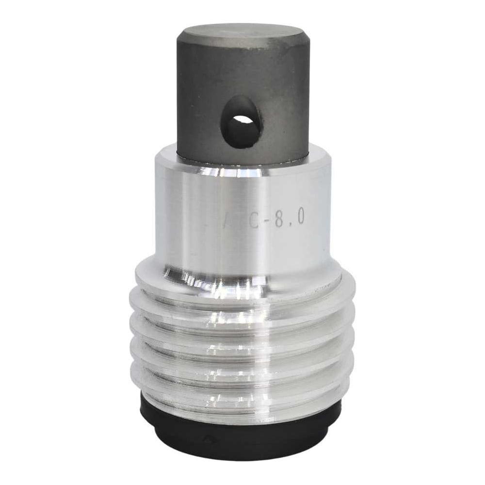 Изображение товара Сопло угловое Extrim blast ATC-8.0-2 для точной обработки