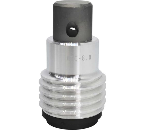 Изображение товара Сопло угловое Extrim blast ATC-8.0-2