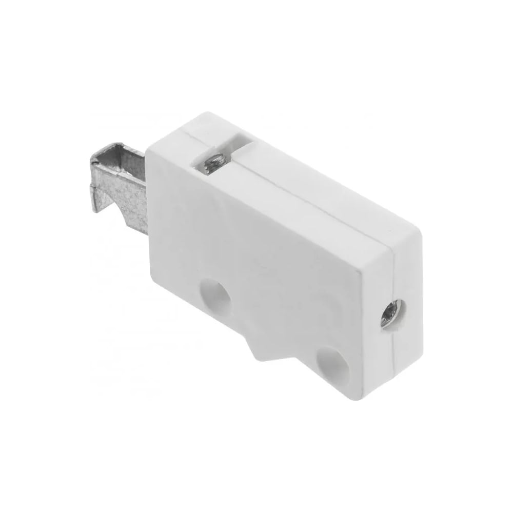 Изображение товара Кухонный навес GTV универсальный белый ZK-ZAW-R0-10 для кухни