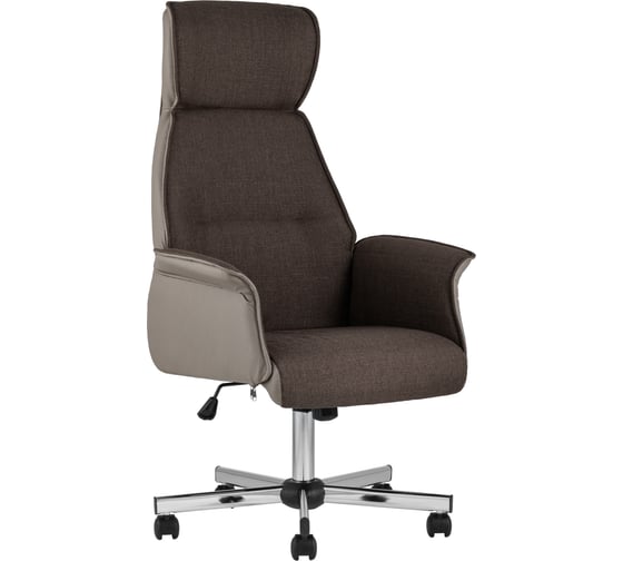 Изображение товара Офисный стул Стул Груп RENE RENE A