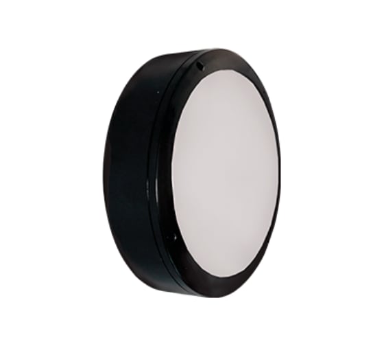 Изображение товара Светильник АСТЗ ДБО85-24-101 Tablette 840 1138524101