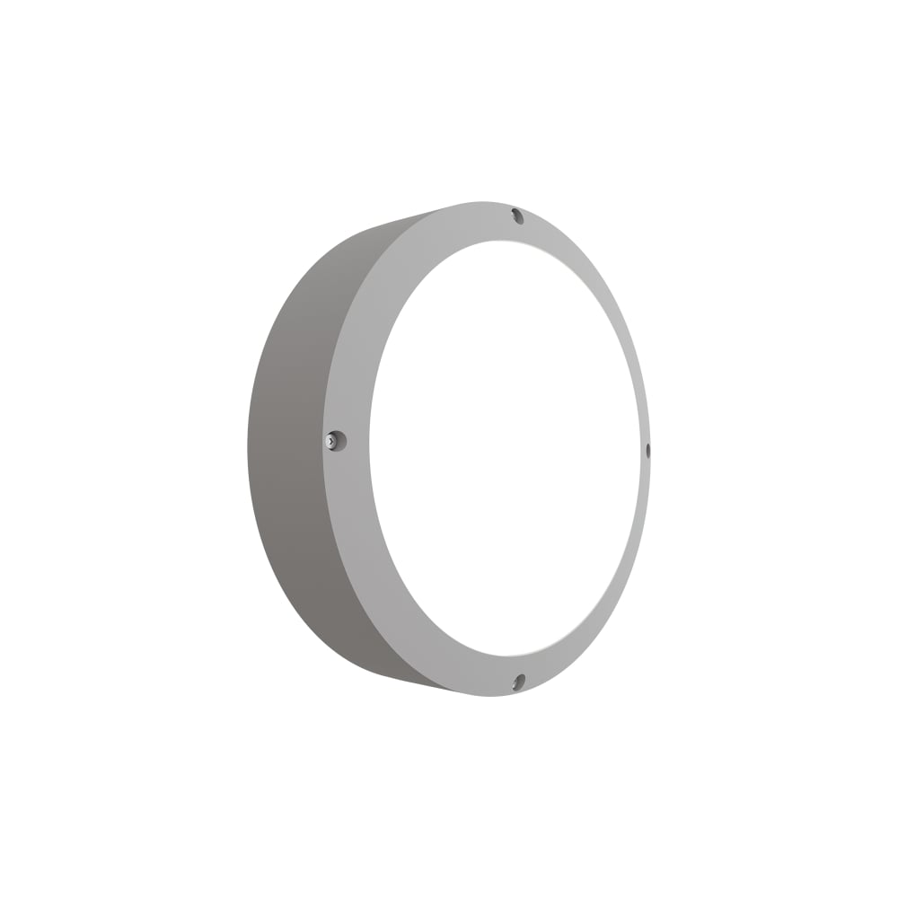 Изображение товара Уличный светильник MW ДБО85-24-031 IP65 с датчиком движения 27 Вт