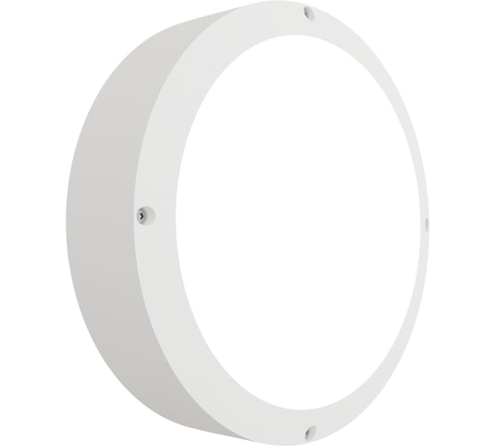 Изображение товара Светильник АСТЗ ДБО85-24-201 Tablette 840 1138524201