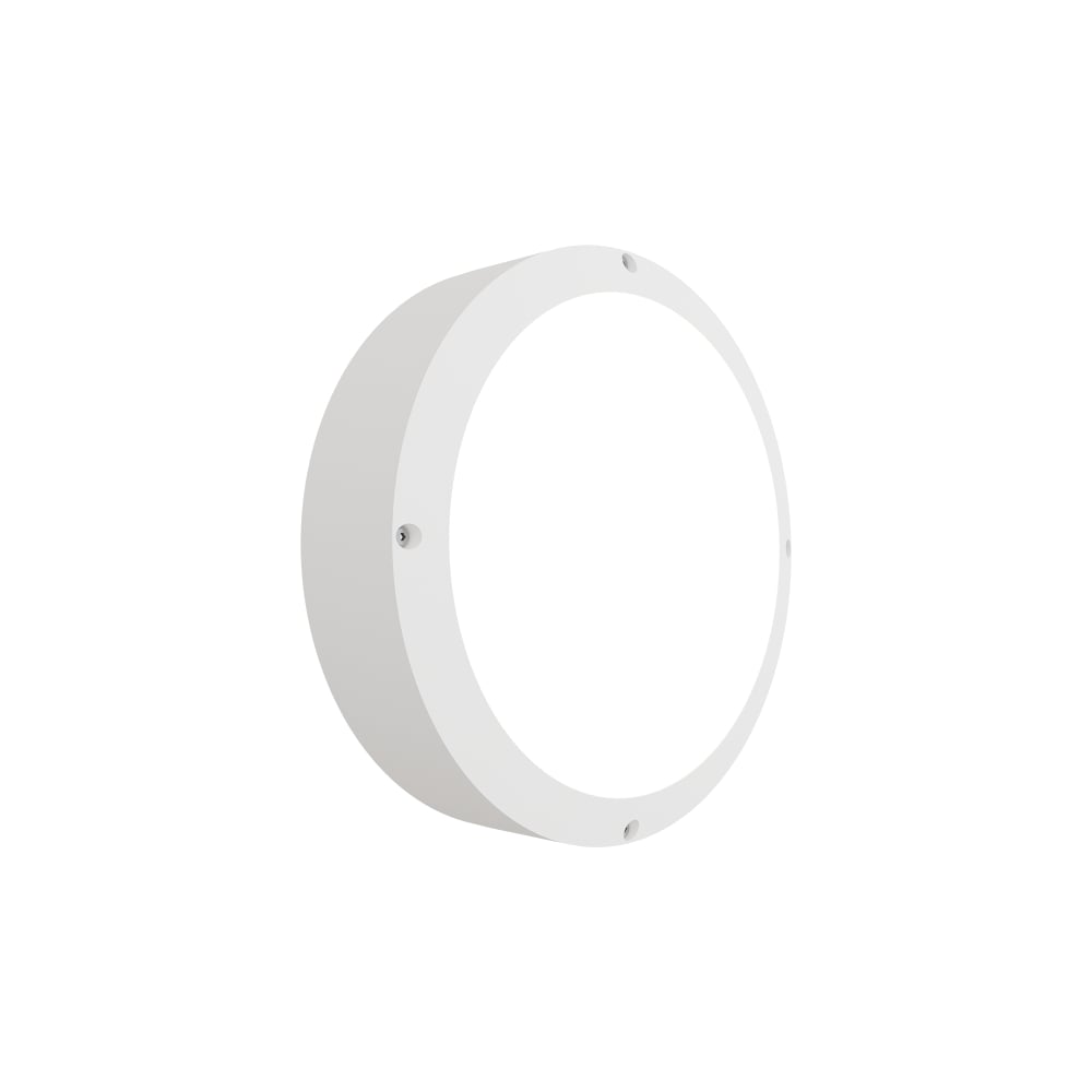 Изображение товара Светильник АСТЗ ДБО85-24-201 Tablette 940 1138824201 Изображение товара Светильник АСТЗ ДБО85-24-201 Tablette 940 1138824201