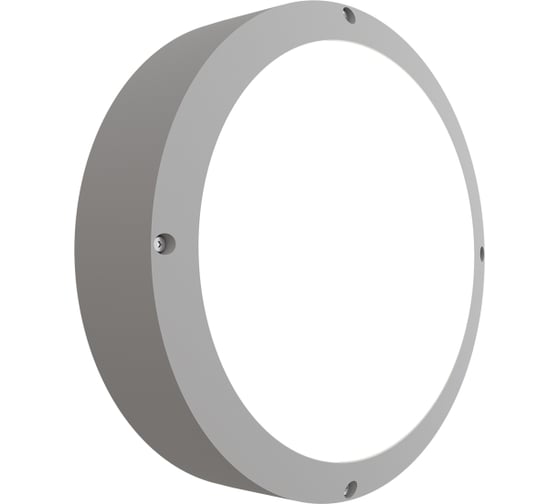 Изображение товара Светильник АСТЗ ДБО85-24-001 Tablette 940 1138824001