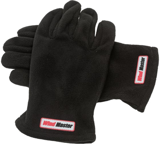 Изображение товара Перчатки HIGASHI Wind Master F, размер XL, 03557_1209