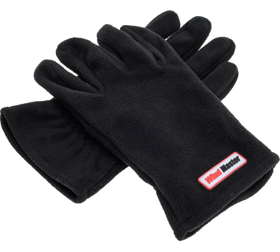 Изображение товара Перчатки HIGASHI Wind Master F, размер XXL, 03557_2011