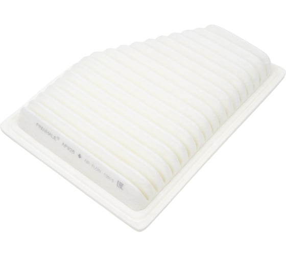 Изображение товара Фильтр воздушный Chery Bonus /11-14/ / Very /11-14/ FINWHALE AF926