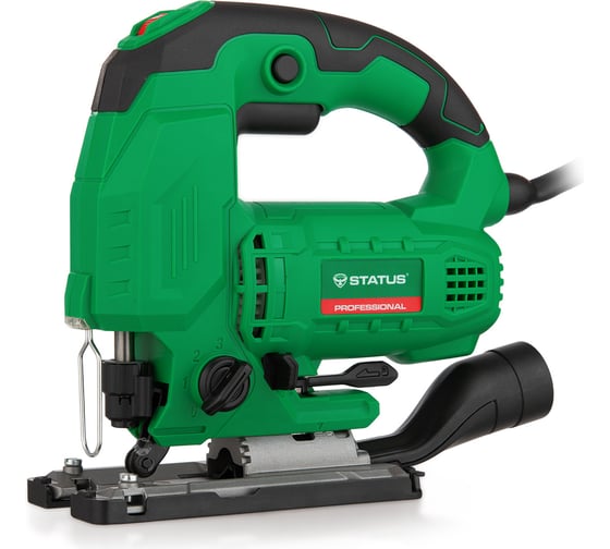 Изображение товара Лобзик STATUS JS801 04191301