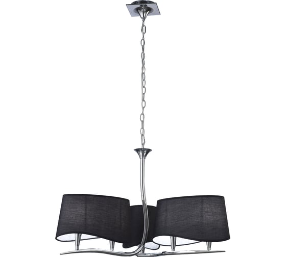 Изображение товара Подвесная люстра MANTRA NINETTE 1910