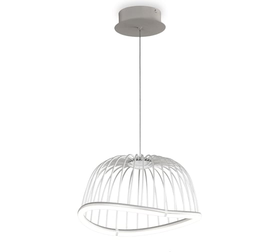 Изображение товара Подвесная люстра MANTRA CELESTE 6682