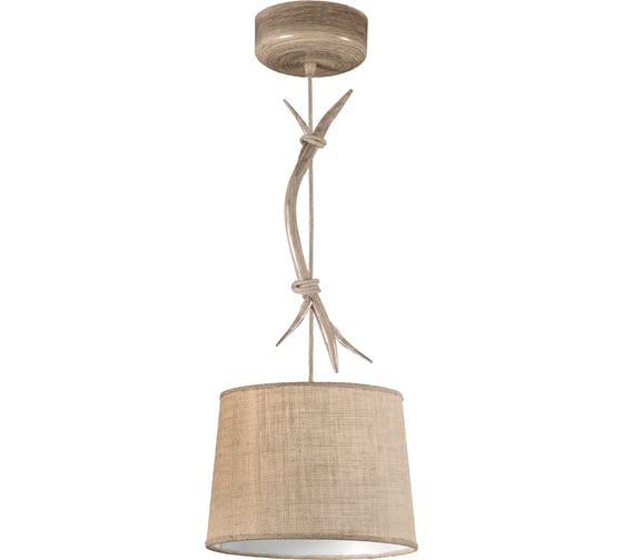 Изображение товара Подвесной светильник MANTRA SABINA 6410