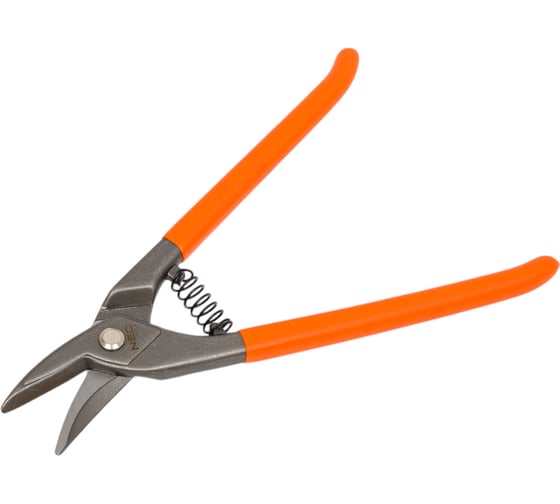 Изображение товара Ножницы по металлу NEO Tools 300 мм, правые 31-083