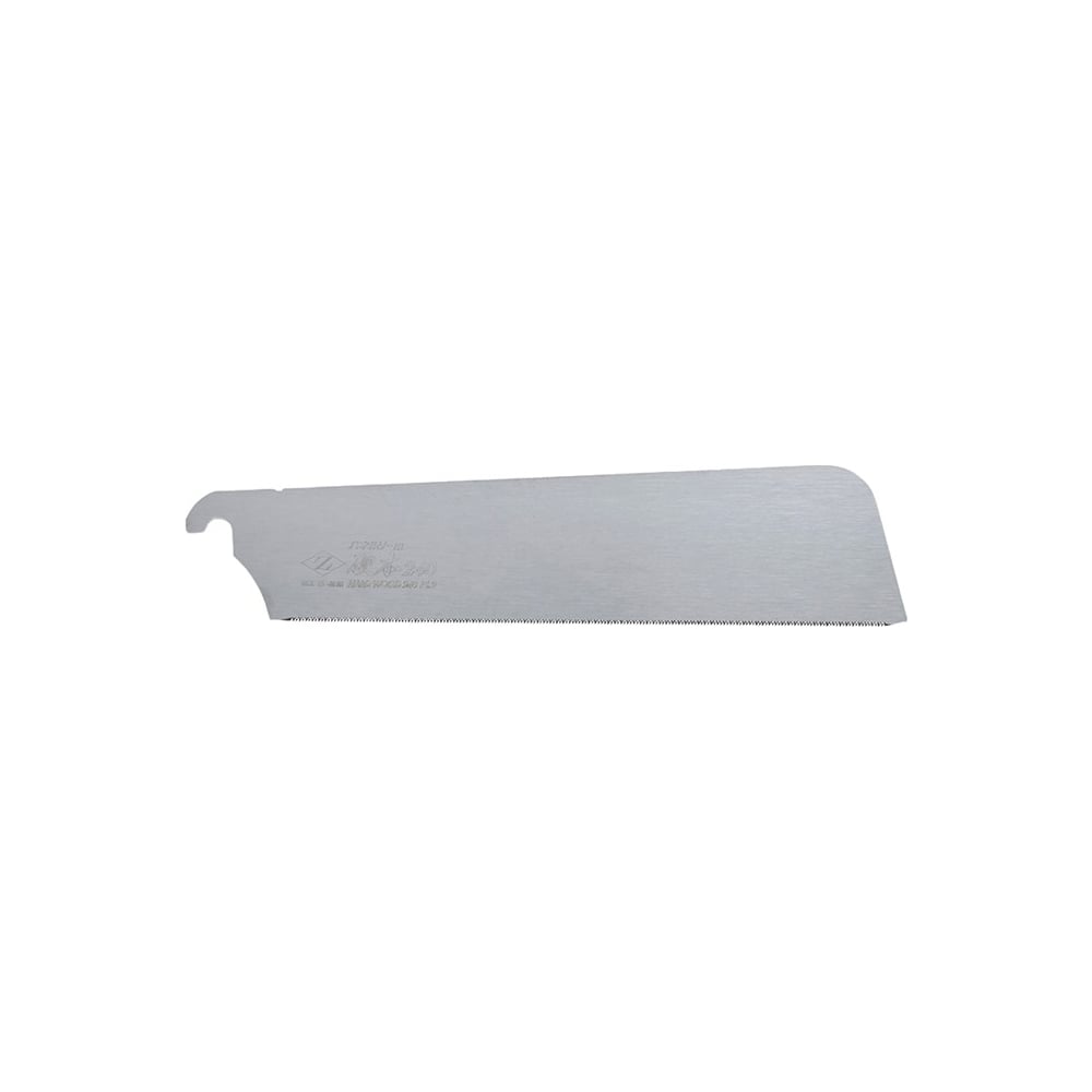 Сменное полотно для ножовки Dozuki 07123 ZETSAW сменное полотно для ножовки kataba 15075 zetsaw