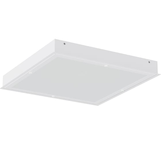 Изображение товара Светильник АСТЗ ДВО15-30-002 VCF 940 1280830002