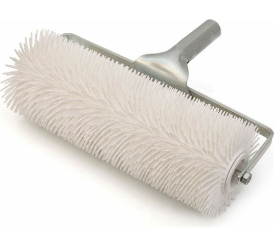 Изображение товара Игольчатый валик DEKOR 300мм 1225