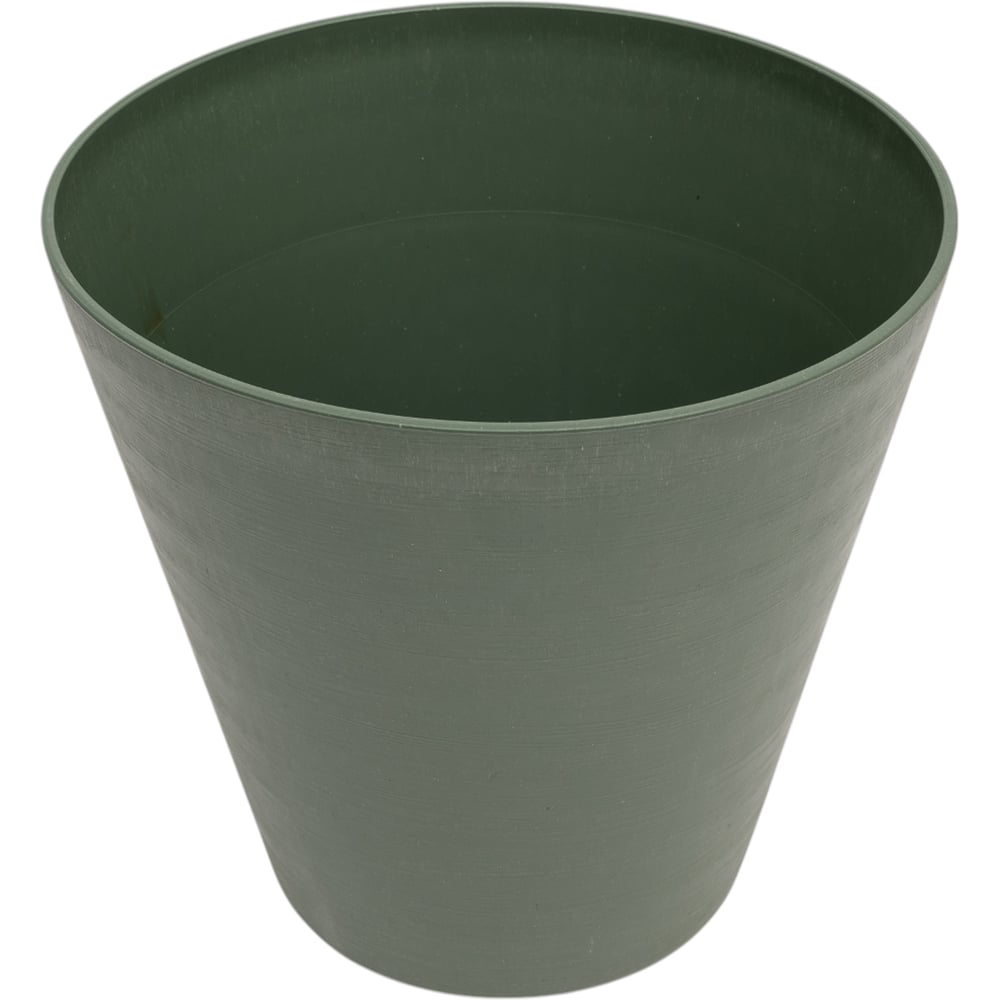 Горшок Teraplast RE-POT Hoop Round Self Watering 33703030239