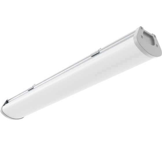 Изображение товара Светильник АСТЗ ДПО48-25-001 Prime 840 1165425001