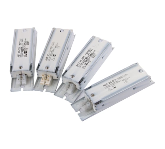 Изображение товара Системы управления АСТЗ АВТ65-001 1019065004