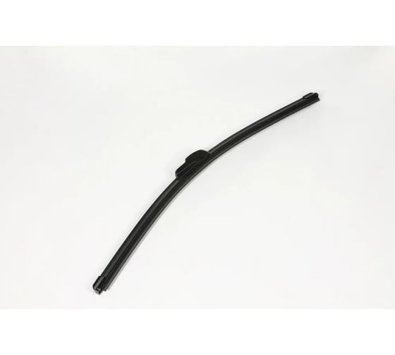 Изображение товара Щетка стеклоочистителя бескаркасная VETTLER 650 мм NORMA+ NORMA650