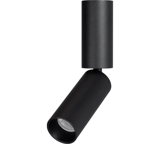 Изображение товара Светильник Arlight SP-NUANCE-SURFACE-FLAP-R35-7W Day4000 1шт 049915