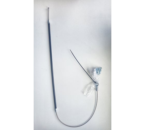 Изображение товара Трос подъёма балки Lavor PRO 5.511.1489