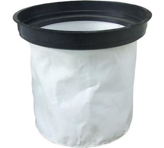 Изображение товара Фильтр корзина Lavor PRO 5.212.0236