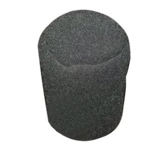 Изображение товара Фильтр Lavor PRO FILTER SUCTION 4.508.1086