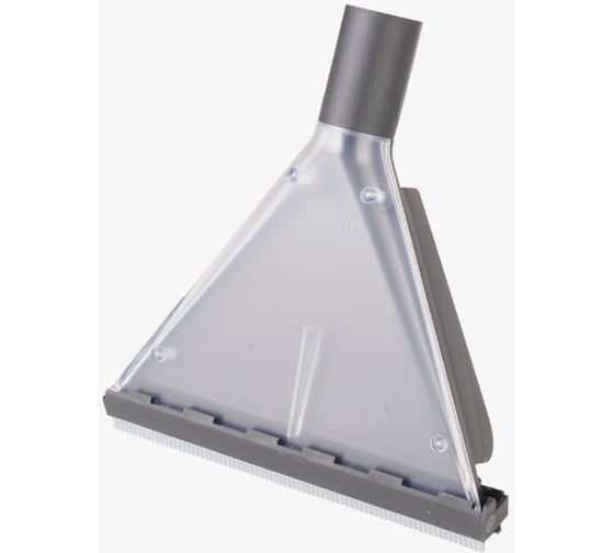 Изображение товара Насадка для мойки пола Lavor PRO GBP 20 5.209.0192