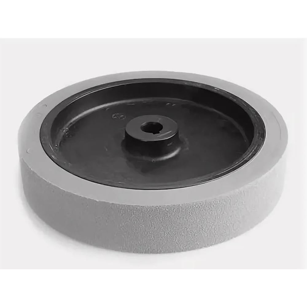 Изображение товара Колесо ведущее XXS Lavor PRO 3.006.0158