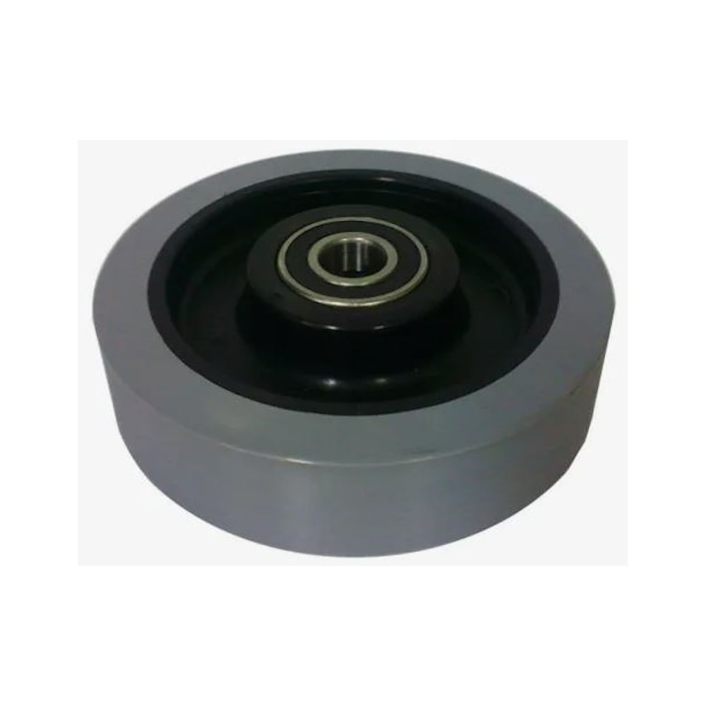 Изображение товара Колесо Lavor PRO D. 160 для моечных устройств