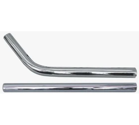 Изображение товара Трубка удлинительная Lavor PRO 0.5 м, 2 шт. 6.205.0126