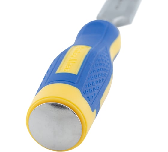 Изображение товара Стамеска-долото МастерАлмаз 6мм 10507031