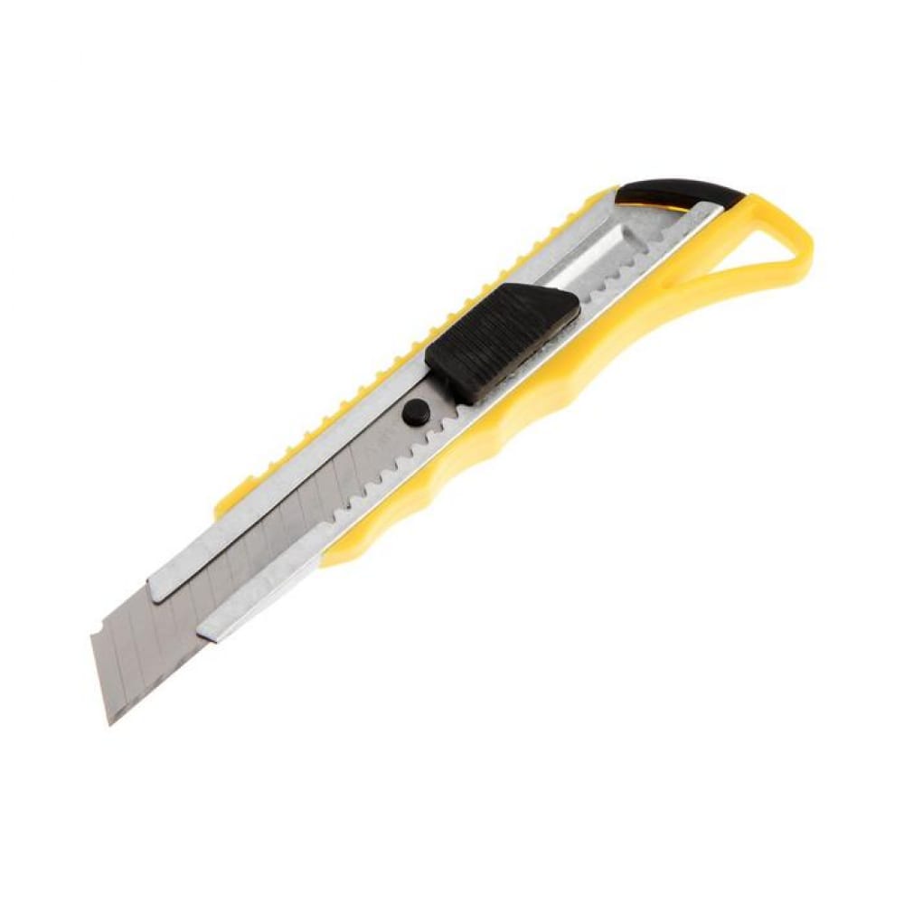 Универсальный нож ТУНДРА кортик рукоять и ножны с рёбрами 29 5 см